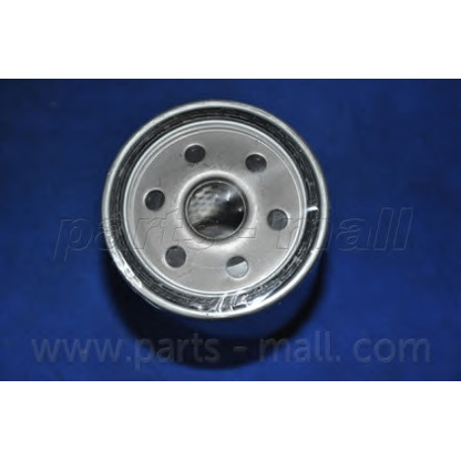 Zdjęcie Filtr oleju PARTS-MALL PBP004