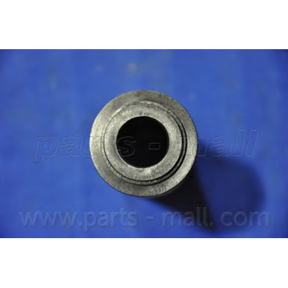 Photo Oil Filter PARTS-MALL PBR002