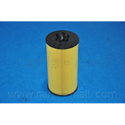 Photo Oil Filter PARTS-MALL PBT002