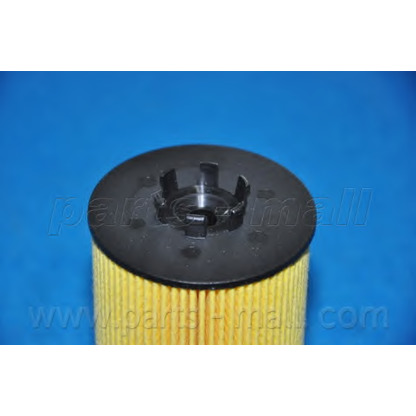 Photo Oil Filter PARTS-MALL PBT002