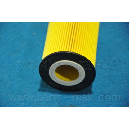 Photo Oil Filter PARTS-MALL PBT002