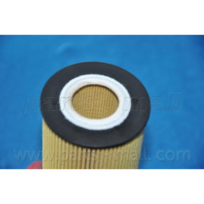 Photo Oil Filter PARTS-MALL PBT003