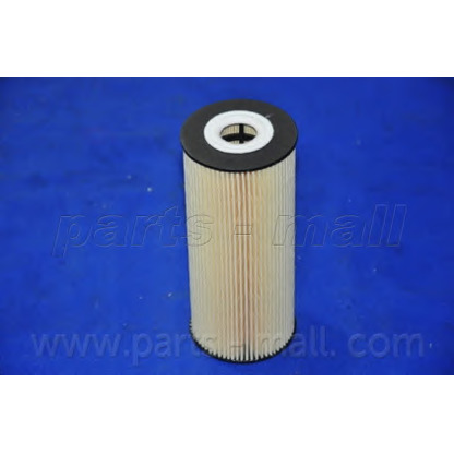 Photo Oil Filter PARTS-MALL PBT004