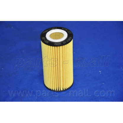 Photo Oil Filter PARTS-MALL PBT006