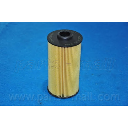 Photo Oil Filter PARTS-MALL PBV003