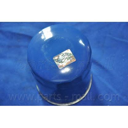 Photo Oil Filter PARTS-MALL PBW156