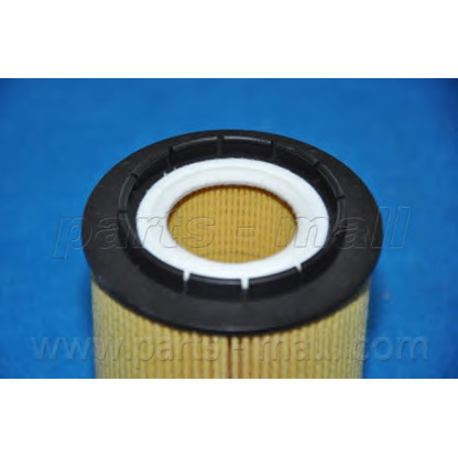 Photo Oil Filter PARTS-MALL PBX003T