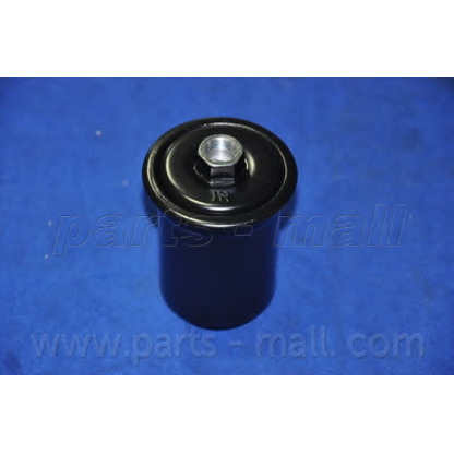 Photo Fuel filter PARTS-MALL PCA019