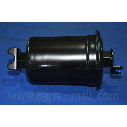 Photo Fuel filter PARTS-MALL PCA030