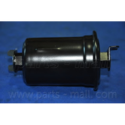 Photo Fuel filter PARTS-MALL PCA030