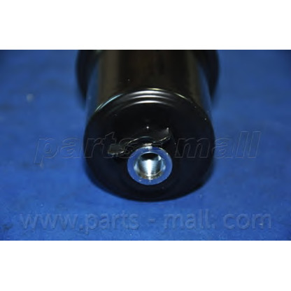 Photo Fuel filter PARTS-MALL PCA030