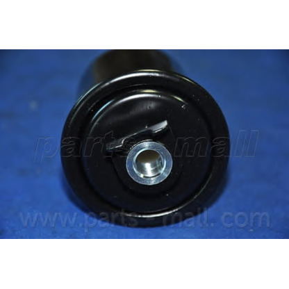 Photo Fuel filter PARTS-MALL PCA030