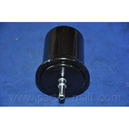 Photo Fuel filter PARTS-MALL PCA045