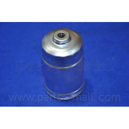 Photo Fuel filter PARTS-MALL PCA049