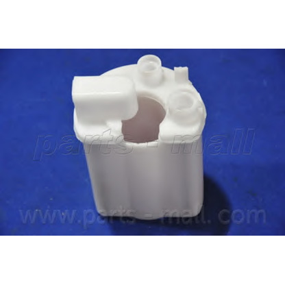 Photo Fuel filter PARTS-MALL PCA052