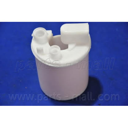 Photo Fuel filter PARTS-MALL PCA052