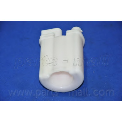 Photo Fuel filter PARTS-MALL PCA052