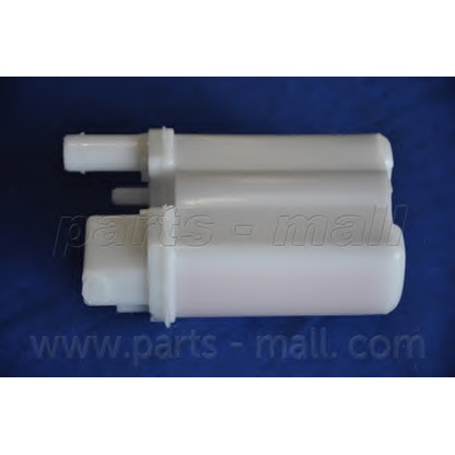 Foto Filtro carburante PARTS-MALL PCA055