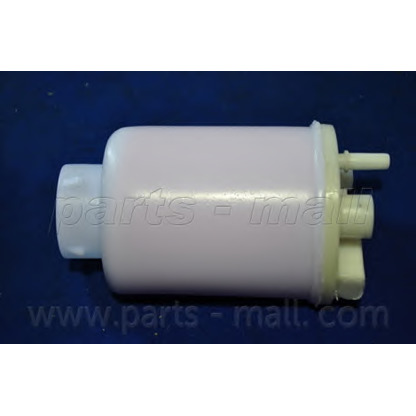 Photo Fuel filter PARTS-MALL PCA056