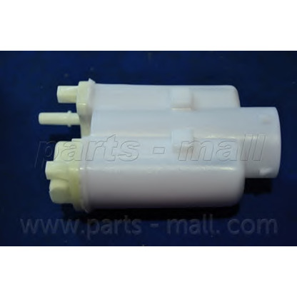 Photo Fuel filter PARTS-MALL PCA056