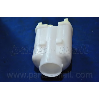 Photo Fuel filter PARTS-MALL PCA056