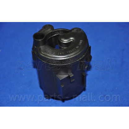 Photo Fuel filter PARTS-MALL PCA058