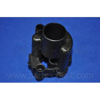 Photo Fuel filter PARTS-MALL PCA058