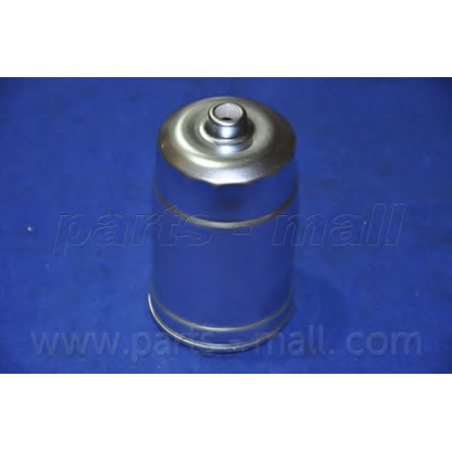 Photo Fuel filter PARTS-MALL PCB036