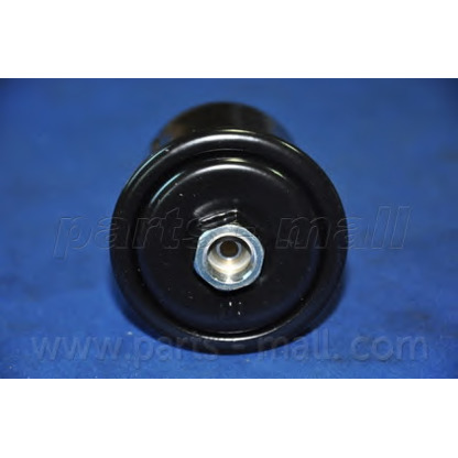 Photo Fuel filter PARTS-MALL PCF057