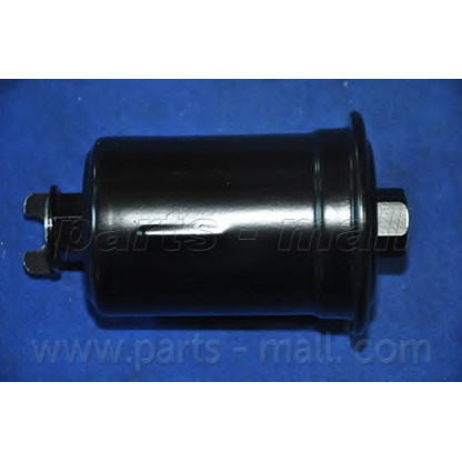 Photo Fuel filter PARTS-MALL PCF078