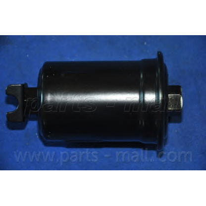 Photo Fuel filter PARTS-MALL PCF078