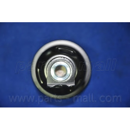 Photo Fuel filter PARTS-MALL PCF091