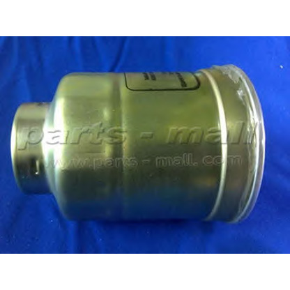 Photo Fuel filter PARTS-MALL PCF093