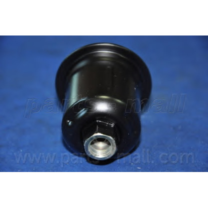 Photo Fuel filter PARTS-MALL PCG045