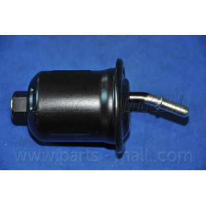 Photo Fuel filter PARTS-MALL PCG045