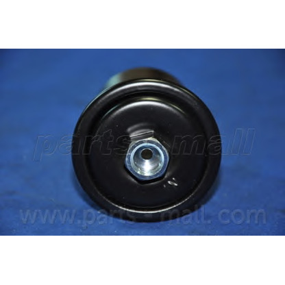 Photo Fuel filter PARTS-MALL PCG058