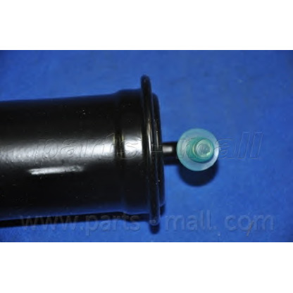 Photo Fuel filter PARTS-MALL PCH021