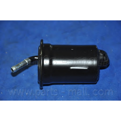 Foto Kraftstofffilter PARTS-MALL PCH022