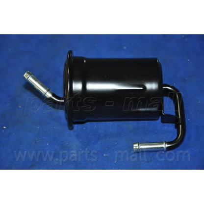 Foto Kraftstofffilter PARTS-MALL PCH022