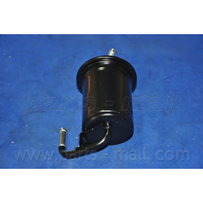 Foto Kraftstofffilter PARTS-MALL PCH022