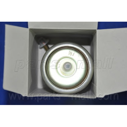 Foto Kraftstofffilter PARTS-MALL PCH026