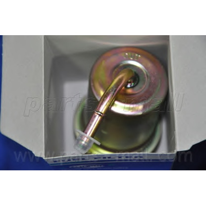 Photo Fuel filter PARTS-MALL PCH026