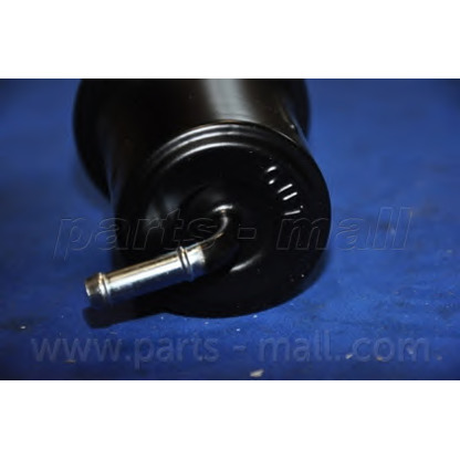 Photo Fuel filter PARTS-MALL PCH052