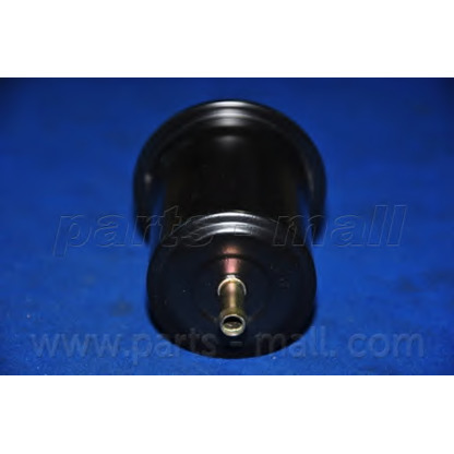 Photo Fuel filter PARTS-MALL PCK034