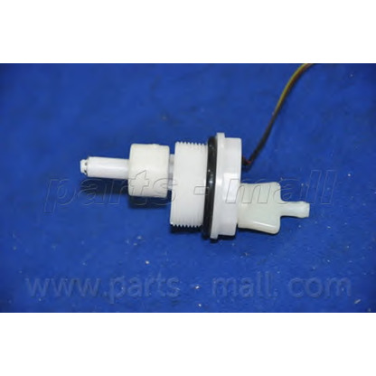 Photo Fuel filter PARTS-MALL PDA200
