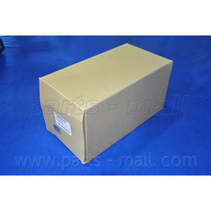 Photo Fuel Pump PARTS-MALL PDCM002