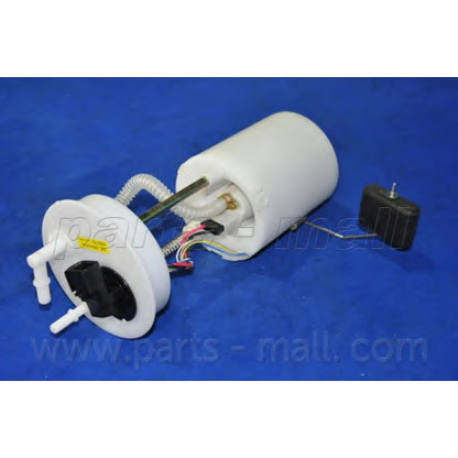 Photo Fuel Pump PARTS-MALL PDCM002