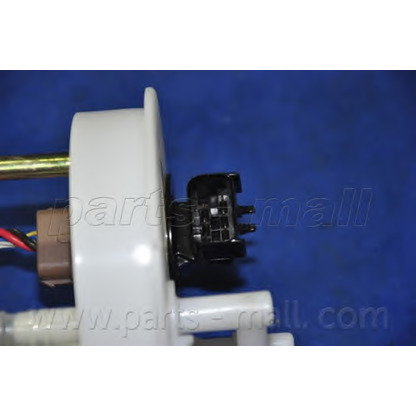 Photo Fuel Pump PARTS-MALL PDCM002