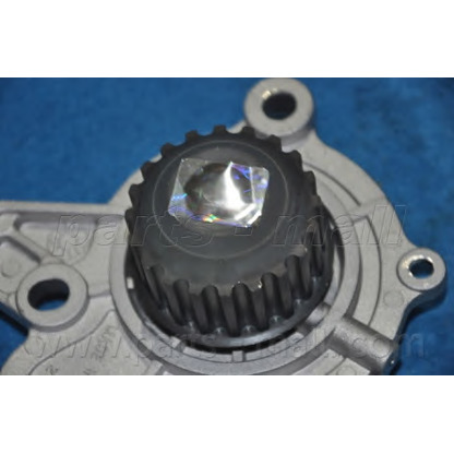 Photo Water Pump PARTS-MALL PHA037