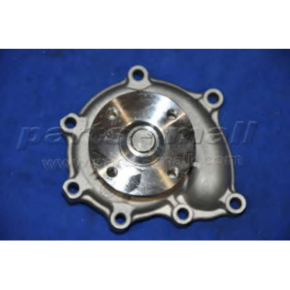 Photo Water Pump PARTS-MALL PHB008